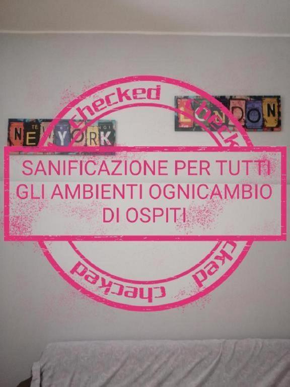 La Dimora Dei Sogni Sedil Capuano Home Suite Неаполь Экстерьер фото